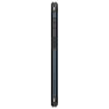 spigen tough armor metal slate for samsung galaxy a55 extra photo 3