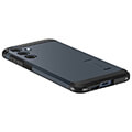 spigen tough armor metal slate for samsung galaxy a55 extra photo 5