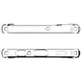 spigen ultra hybrid crystal clear for samsung galaxy a15 a15 5g extra photo 3