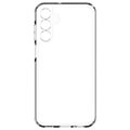spigen ultra hybrid crystal clear for samsung galaxy a15 a15 5g extra photo 5