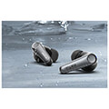 akoystika bluetooth earfun air pro 3 anc black extra photo 2