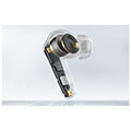 akoystika bluetooth earfun air pro 3 anc black extra photo 3
