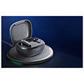 akoystika bluetooth earfun air pro 3 anc black extra photo 4