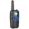 osio opm 1010 mple pmr walkie talkie me fako 8 km 05w extra photo 1