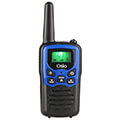 osio opm 1010 mple pmr walkie talkie me fako 8 km 05w extra photo 2