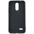 matt tpu case for samsung galaxy s24 ultra black extra photo 2