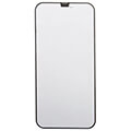 tempered glass privacy for samsung galaxy s24 extra photo 1 tempered glass privacy for samsung galaxy s24 extra photo 1