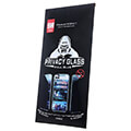 tempered glass privacy for samsung galaxy s24 extra photo 4 tempered glass privacy for samsung galaxy s24 extra photo 4
