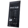 tempered glass privacy for samsung galaxy s24 extra photo 5 tempered glass privacy for samsung galaxy s24 extra photo 5