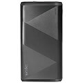 logilink pa0275 power bank 10000mah 1x usb a qc 30 1x usb c pd 20 2 in 1 cable extra photo 2