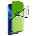bestsuit flexible hybrid glass 5d for samsung galaxy a34 5g extra photo 2