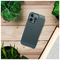 breezy case for samsung a35 5g green extra photo 4