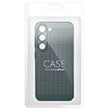 breezy case for samsung a35 5g green extra photo 7