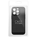 breezy case for samsung a54 5g black extra photo 6