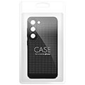 breezy case for samsung a55 5g black extra photo 6