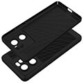 breezy case for xiaomi 13t pro black extra photo 2
