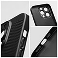 breezy case for xiaomi 13t pro black extra photo 5