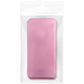dual pocket book for samsung a25 5g light pink extra photo 3