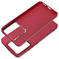 frame case for xiaomi 13t magenta extra photo 2