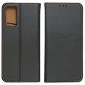 leather case smart pro for xiaomi redmi note 13 pro 5g black extra photo 1