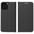 luna book carbon for xiaomi 13t black extra photo 1