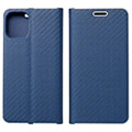 luna book carbon for xiaomi 13t blue extra photo 1