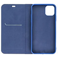 luna book carbon for xiaomi redmi note 11 pro 11 pro 5g blue extra photo 1
