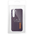 milano case for samsung s24 ultra dark purple extra photo 6