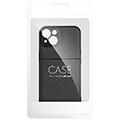 noble case for xiaomi redmi note 13 5g black extra photo 6