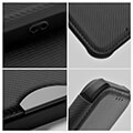 razor book for xiaomi mi 11 lite 5g mi 11 lite lte 4g mi 11 lite ne black extra photo 4