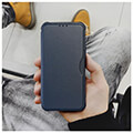 razor book for xiaomi redmi note 11 11s blue extra photo 3