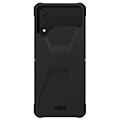 uag civilian black for samsung galaxy z flip4 extra photo 1