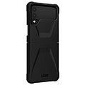 uag civilian black for samsung galaxy z flip4 extra photo 3