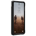 uag civilian black for samsung galaxy z fold5 extra photo 3