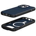 uag civilian magsafe mallard for iphone 15 pro extra photo 1