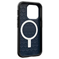 uag civilian magsafe mallard for iphone 15 pro extra photo 5