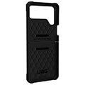 uag civilian mallard for samsung galaxy z flip4 extra photo 3