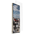 uag flex shield plus for samsung galaxy s24 ultra extra photo 1
