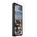 uag flex shield plus for samsung galaxy s24 ultra extra photo 2