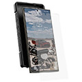 uag flex shield plus for samsung galaxy s24 ultra extra photo 4