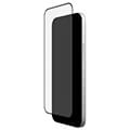 uag glass shield plus clear for iphone 15 plus extra photo 5