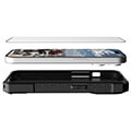 uag glass shield plus clear for iphone 15 pro extra photo 4 uag glass shield plus clear for iphone 15 pro extra photo 4