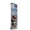 uag glass shield plus for samsung galaxy s24 extra photo 1