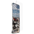 uag glass shield plus for samsung galaxy s24  extra photo 1