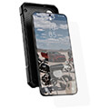 uag glass shield plus for samsung galaxy s24  extra photo 4