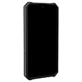 uag monarch kevlar black for samsung galaxy s22 extra photo 7