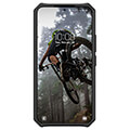 uag monarch kevlar black for samsung galaxy s22 extra photo 9