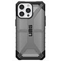 uag plasma ash for iphone 15 pro max extra photo 2