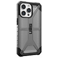 uag plasma ash for iphone 15 pro max extra photo 3