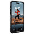 uag plasma ash for iphone 15 pro max extra photo 4